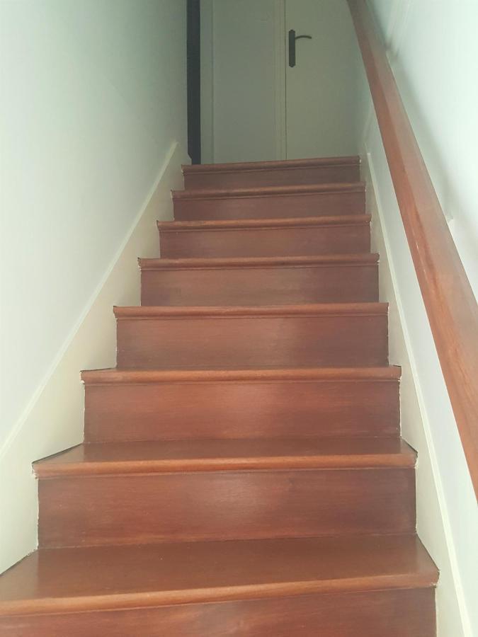 Guest House " Gite L'Atelier Du 6"- Calme - Jardin تور المظهر الخارجي الصورة